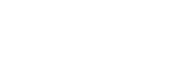Aldwyn Security