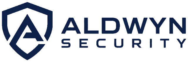 Aldwyn Security